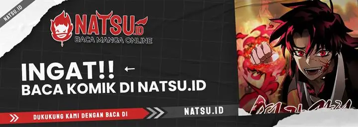 image-komik-reincarnation-path-of-the-underworld-king-chapter-3-23/24