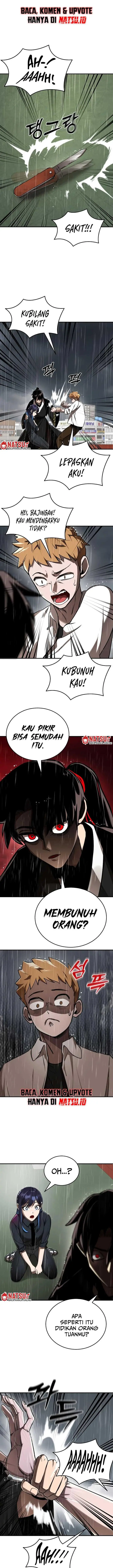 image-komik-reincarnation-path-of-the-underworld-king-chapter-4-1/31