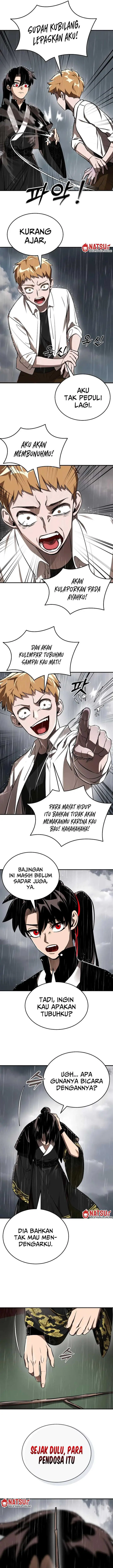 image-komik-reincarnation-path-of-the-underworld-king-chapter-4-3/31