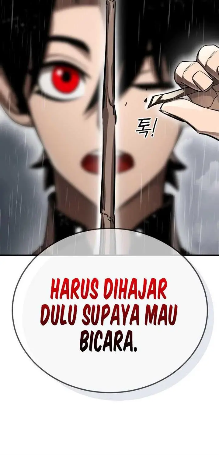 image-komik-reincarnation-path-of-the-underworld-king-chapter-4-4/31
