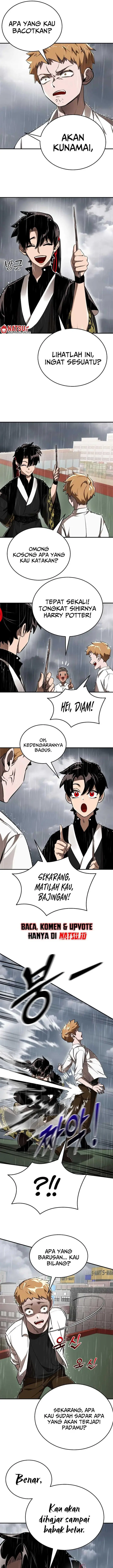 image-komik-reincarnation-path-of-the-underworld-king-chapter-4-5/31