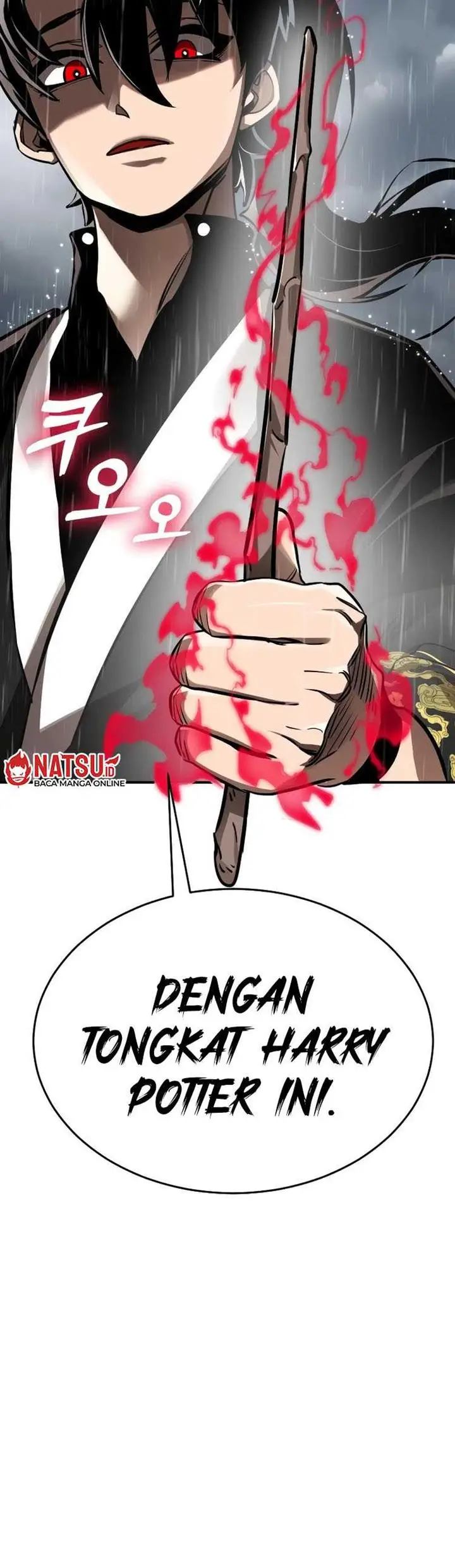 image-komik-reincarnation-path-of-the-underworld-king-chapter-4-6/31