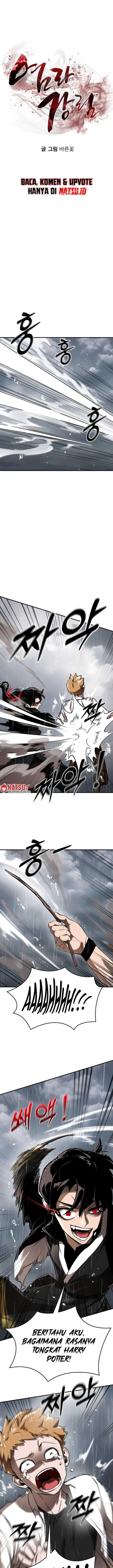 image-komik-reincarnation-path-of-the-underworld-king-chapter-4-7/31