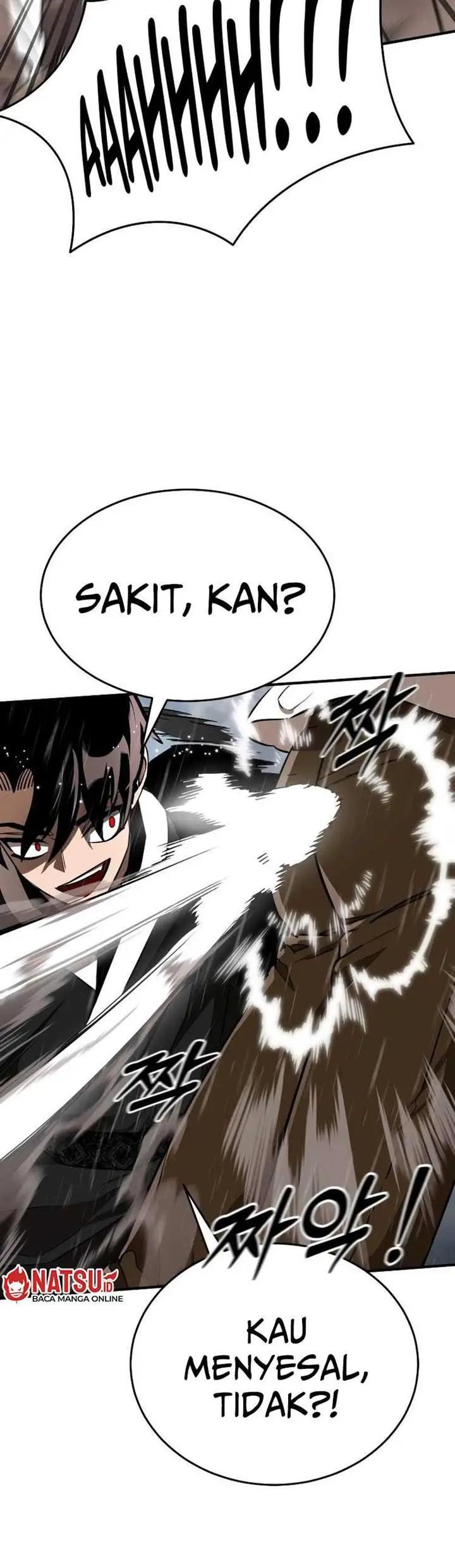 image-komik-reincarnation-path-of-the-underworld-king-chapter-4-8/31