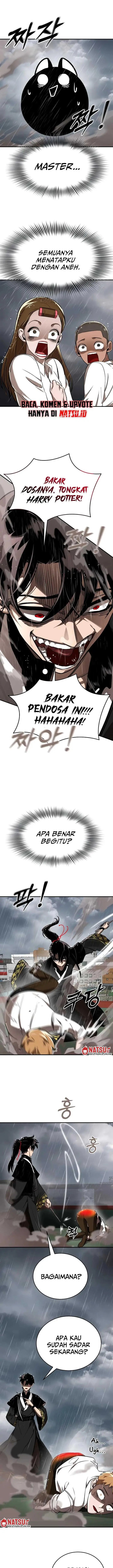 image-komik-reincarnation-path-of-the-underworld-king-chapter-4-9/31