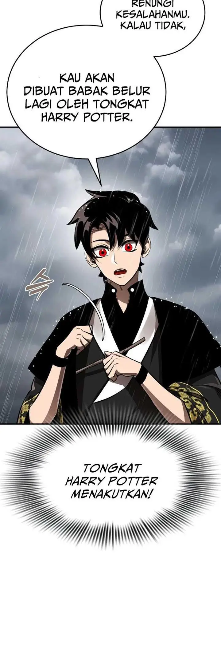 image-komik-reincarnation-path-of-the-underworld-king-chapter-4-10/31