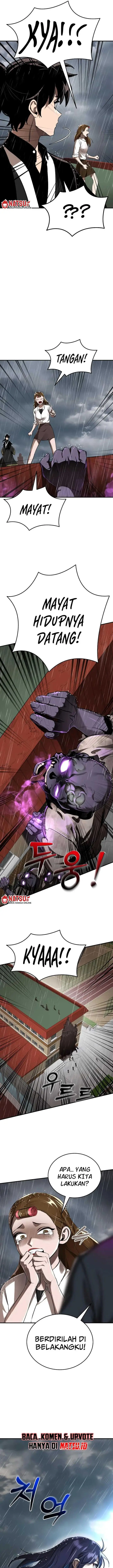 image-komik-reincarnation-path-of-the-underworld-king-chapter-4-11/31