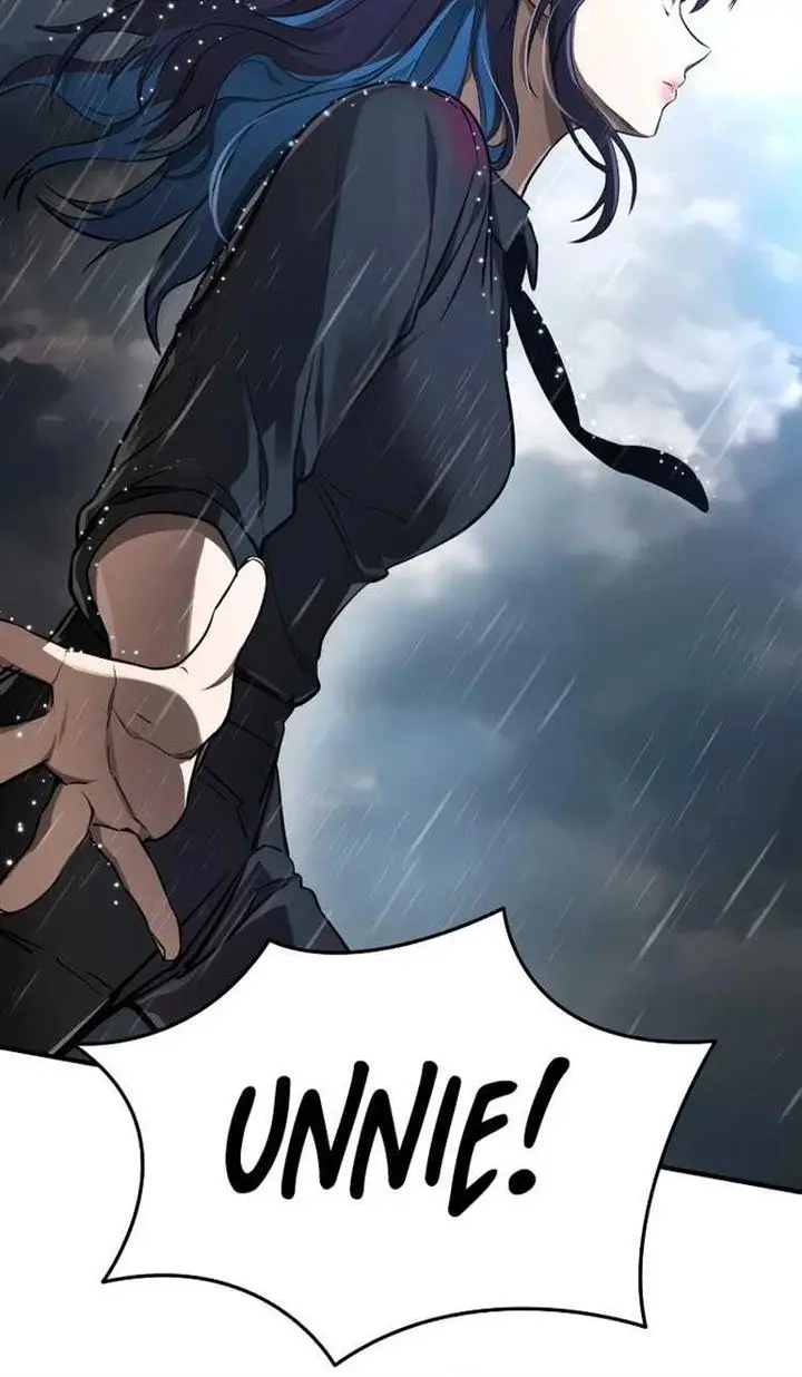 image-komik-reincarnation-path-of-the-underworld-king-chapter-4-12/31