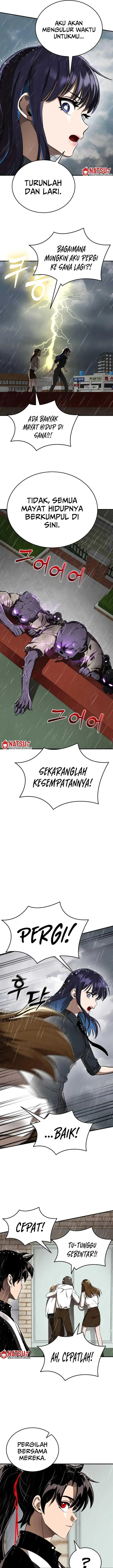 image-komik-reincarnation-path-of-the-underworld-king-chapter-4-13/31