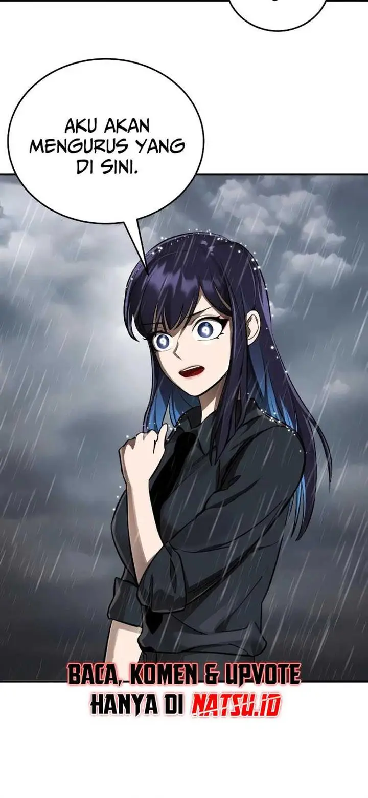 image-komik-reincarnation-path-of-the-underworld-king-chapter-4-14/31