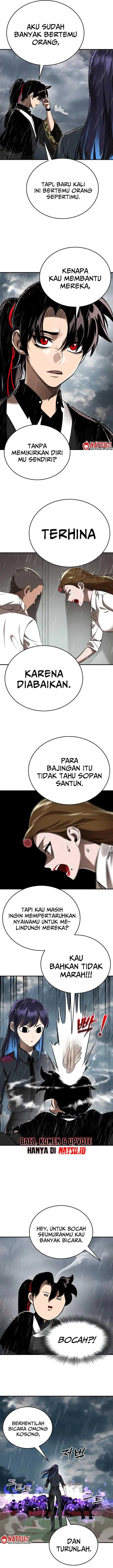 image-komik-reincarnation-path-of-the-underworld-king-chapter-4-15/31