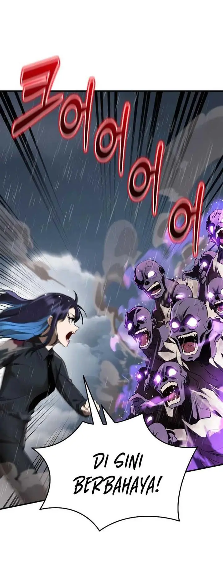 image-komik-reincarnation-path-of-the-underworld-king-chapter-4-16/31