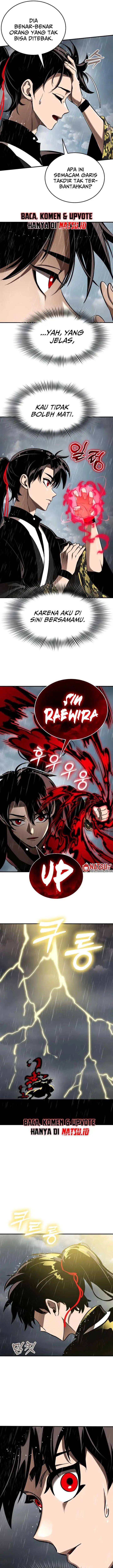 image-komik-reincarnation-path-of-the-underworld-king-chapter-4-17/31