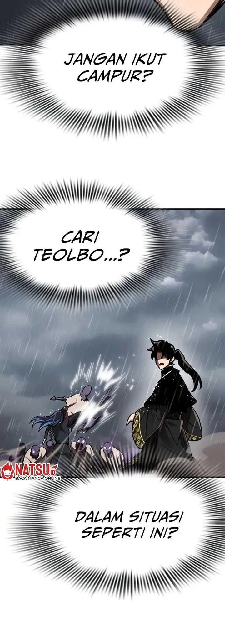 image-komik-reincarnation-path-of-the-underworld-king-chapter-4-18/31