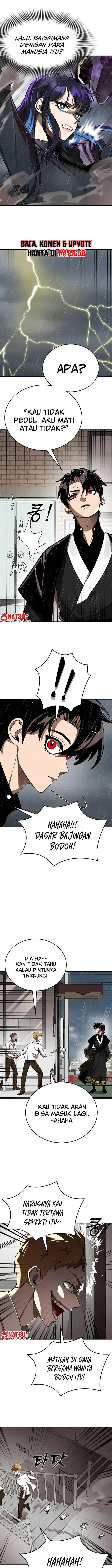 image-komik-reincarnation-path-of-the-underworld-king-chapter-4-19/31