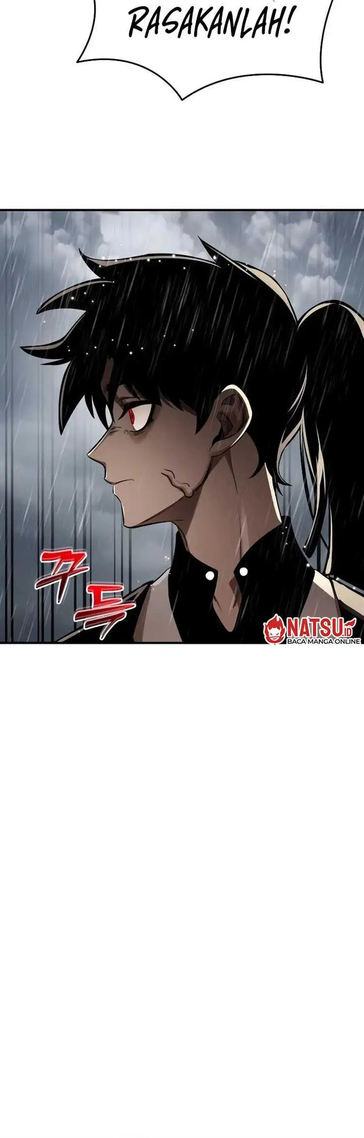 image-komik-reincarnation-path-of-the-underworld-king-chapter-4-20/31
