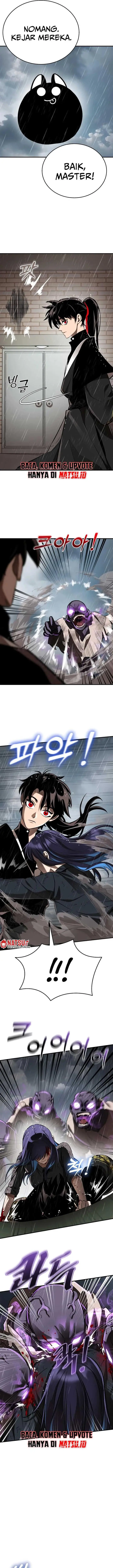 image-komik-reincarnation-path-of-the-underworld-king-chapter-4-21/31