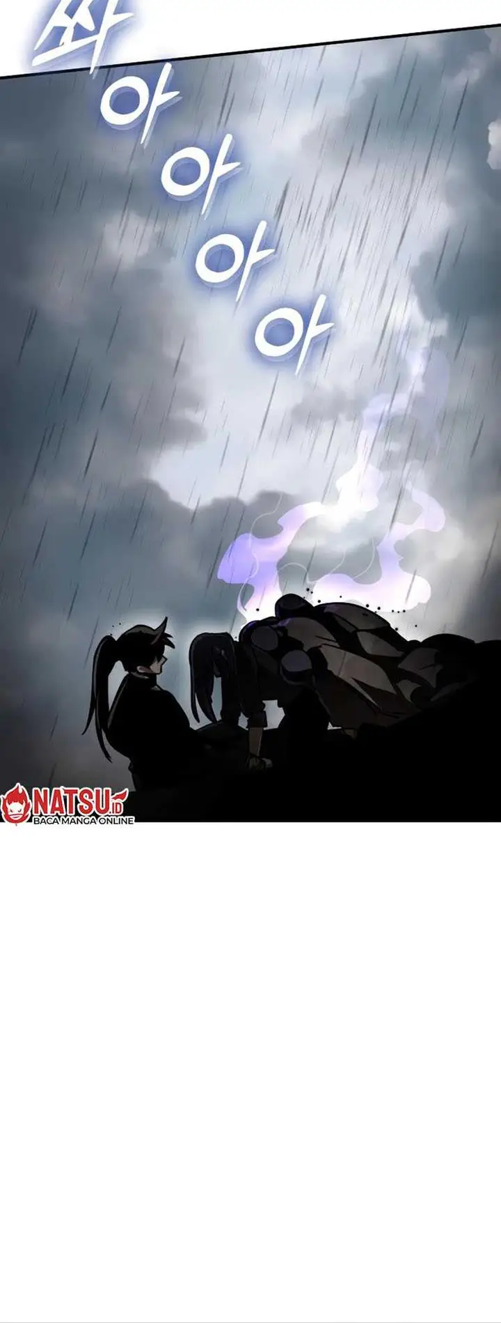 image-komik-reincarnation-path-of-the-underworld-king-chapter-4-22/31