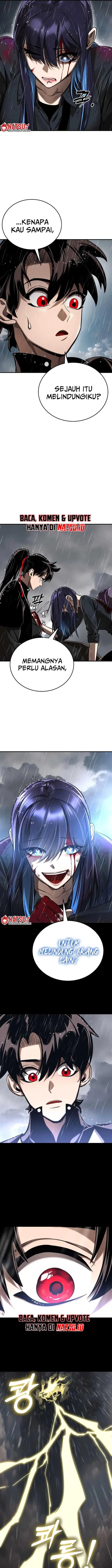 image-komik-reincarnation-path-of-the-underworld-king-chapter-4-23/31