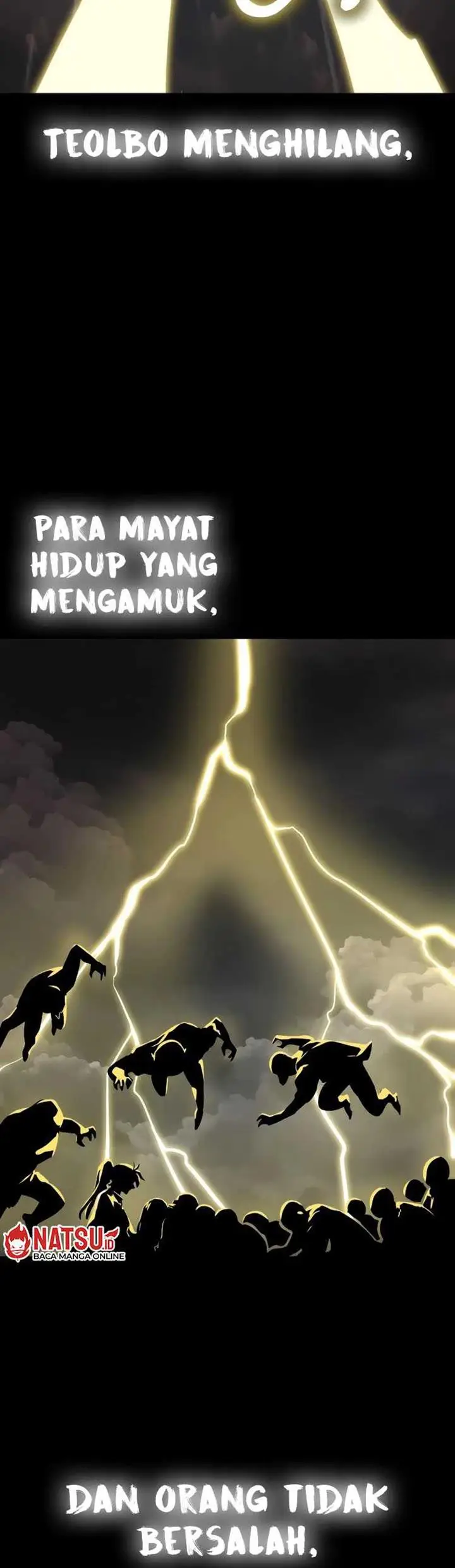 image-komik-reincarnation-path-of-the-underworld-king-chapter-4-24/31
