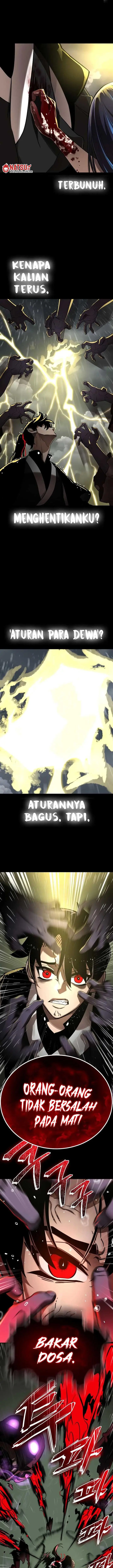 image-komik-reincarnation-path-of-the-underworld-king-chapter-4-25/31