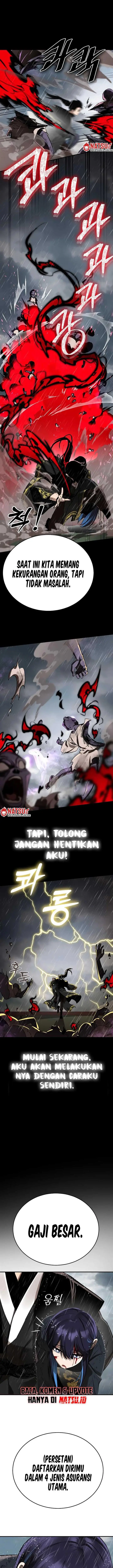 image-komik-reincarnation-path-of-the-underworld-king-chapter-4-27/31