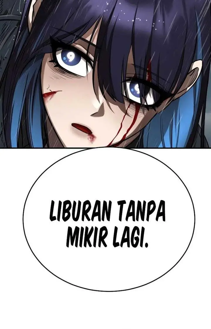 image-komik-reincarnation-path-of-the-underworld-king-chapter-4-28/31