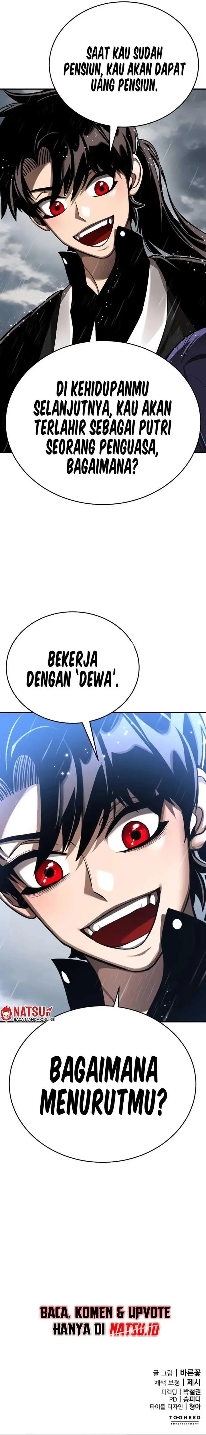 image-komik-reincarnation-path-of-the-underworld-king-chapter-4-29/31