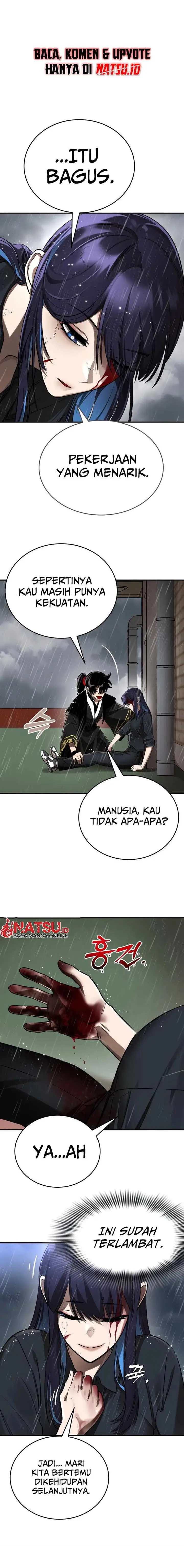 image-komik-reincarnation-path-of-the-underworld-king-chapter-5-1/23