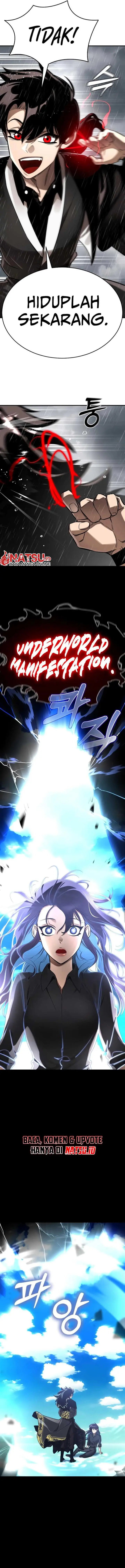 image-komik-reincarnation-path-of-the-underworld-king-chapter-5-2/23