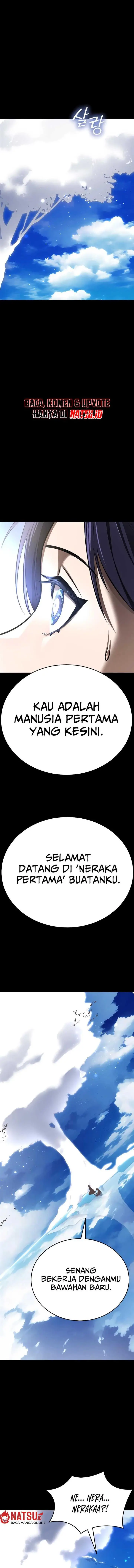 image-komik-reincarnation-path-of-the-underworld-king-chapter-5-3/23