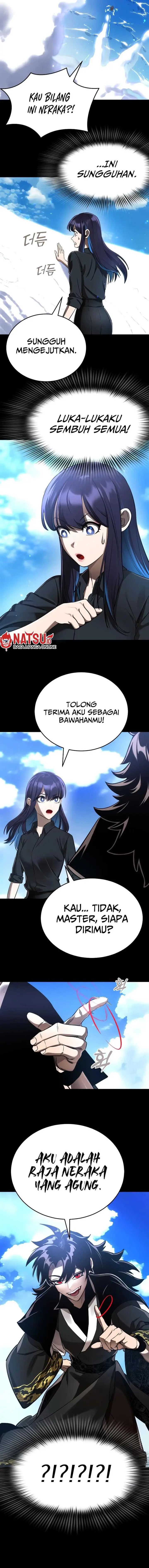 image-komik-reincarnation-path-of-the-underworld-king-chapter-5-4/23