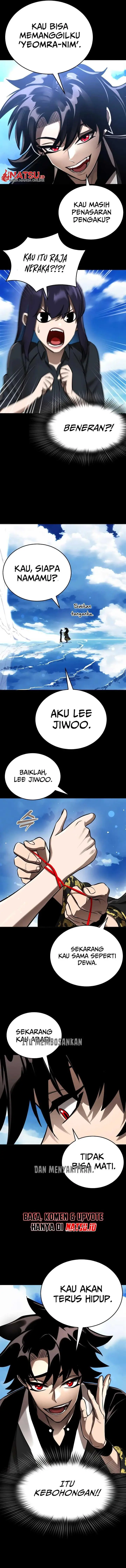 image-komik-reincarnation-path-of-the-underworld-king-chapter-5-5/23