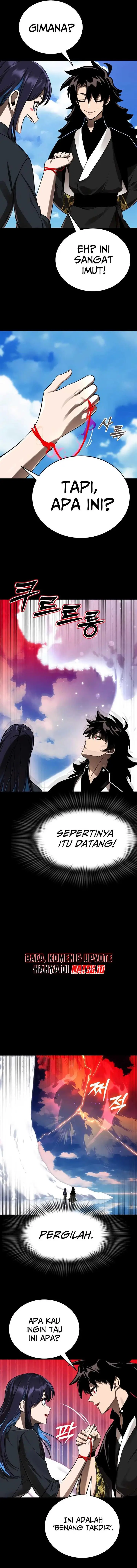 image-komik-reincarnation-path-of-the-underworld-king-chapter-5-6/23