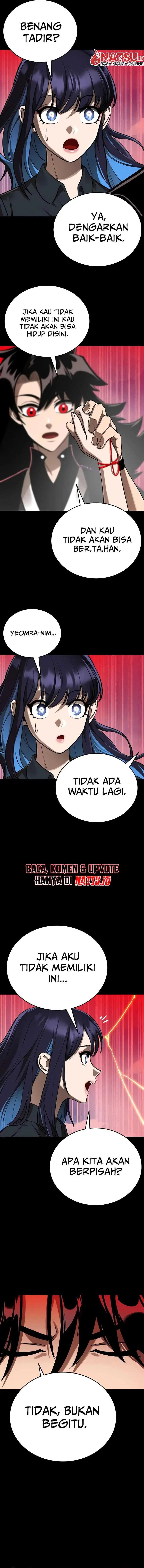 image-komik-reincarnation-path-of-the-underworld-king-chapter-5-7/23