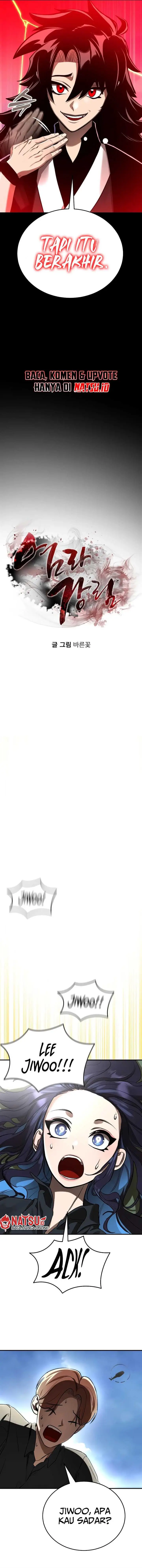 image-komik-reincarnation-path-of-the-underworld-king-chapter-5-8/23