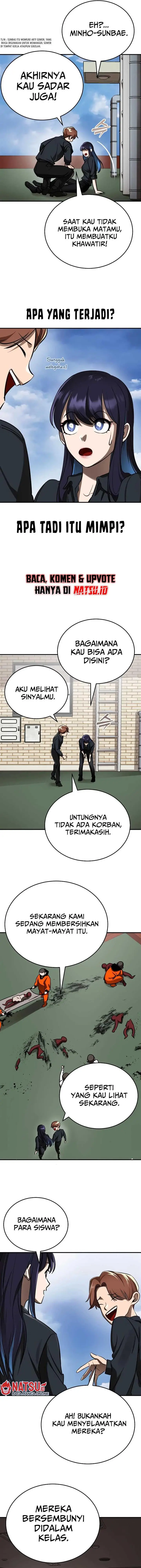 image-komik-reincarnation-path-of-the-underworld-king-chapter-5-9/23