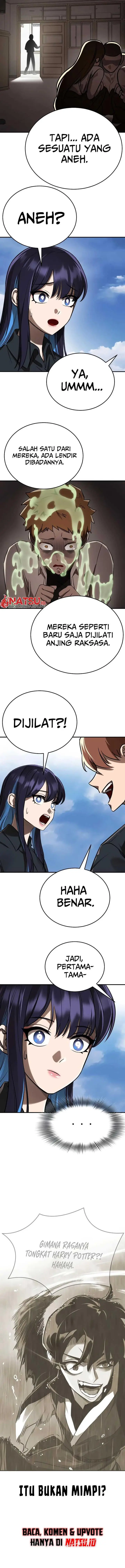 image-komik-reincarnation-path-of-the-underworld-king-chapter-5-10/23