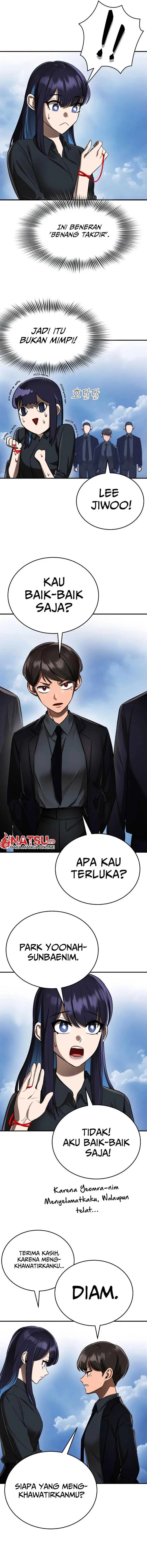 image-komik-reincarnation-path-of-the-underworld-king-chapter-5-11/23