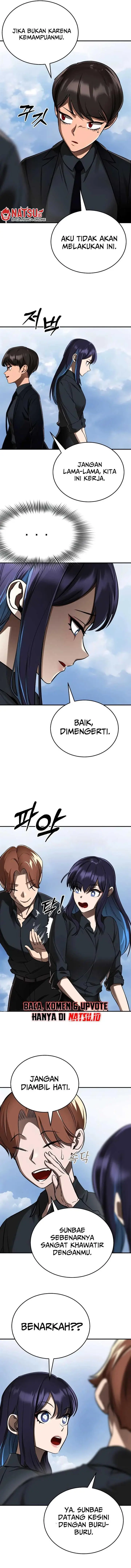 image-komik-reincarnation-path-of-the-underworld-king-chapter-5-12/23