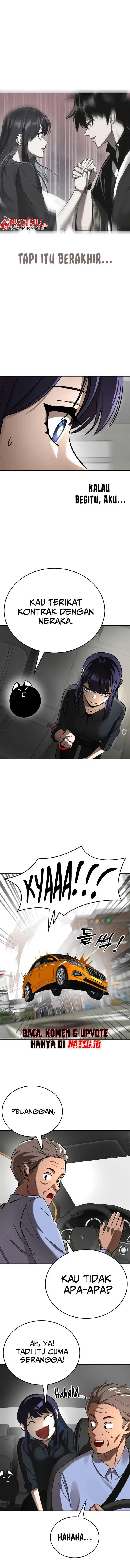 image-komik-reincarnation-path-of-the-underworld-king-chapter-5-14/23