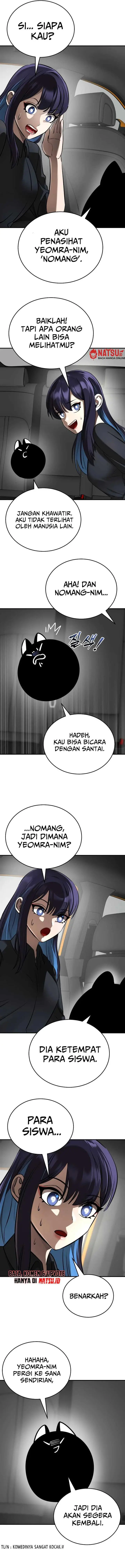 image-komik-reincarnation-path-of-the-underworld-king-chapter-5-15/23
