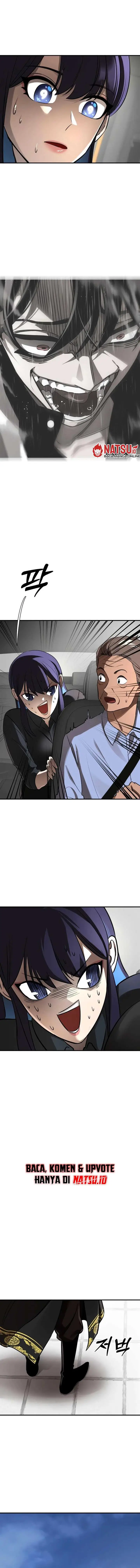 image-komik-reincarnation-path-of-the-underworld-king-chapter-5-16/23