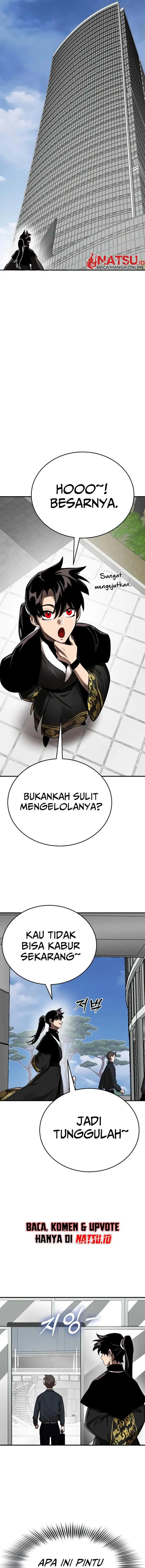 image-komik-reincarnation-path-of-the-underworld-king-chapter-5-17/23