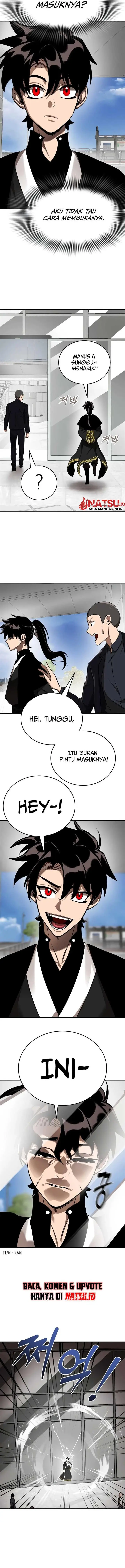 image-komik-reincarnation-path-of-the-underworld-king-chapter-5-18/23