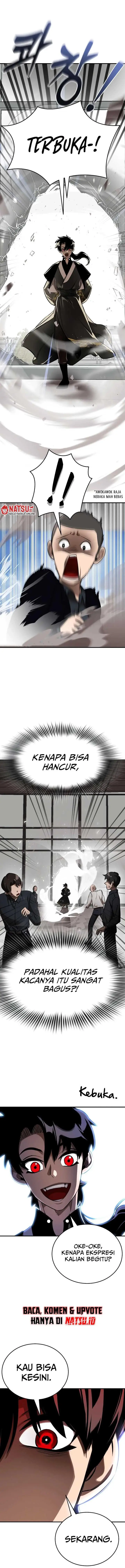 image-komik-reincarnation-path-of-the-underworld-king-chapter-5-19/23