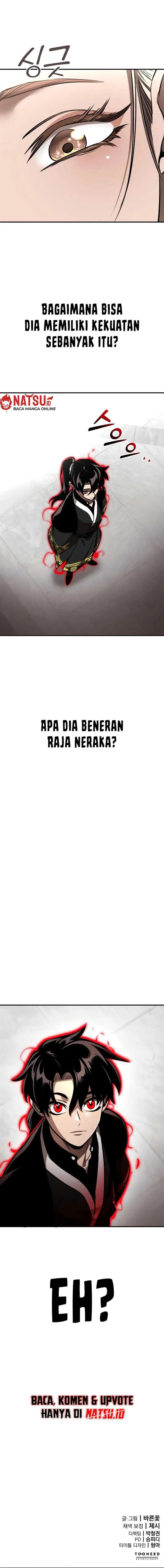 image-komik-reincarnation-path-of-the-underworld-king-chapter-5-21/23