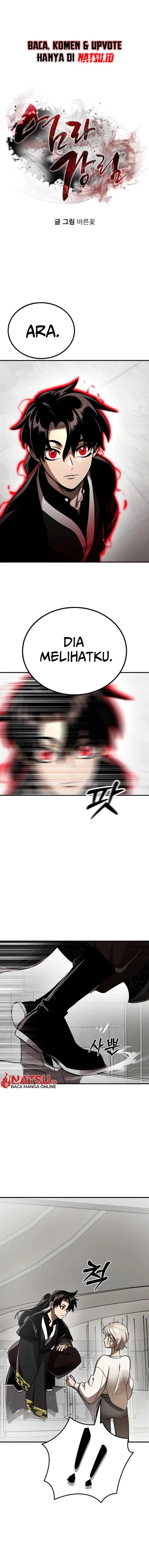 image-komik-reincarnation-path-of-the-underworld-king-chapter-6-1/20