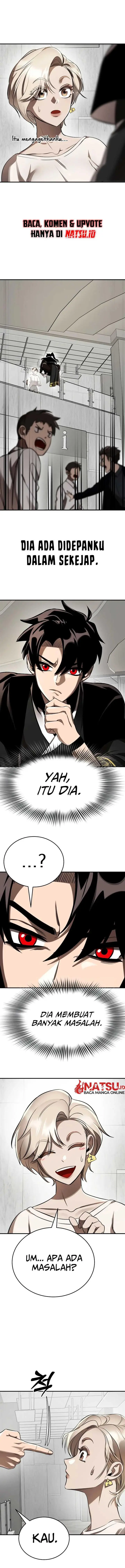 image-komik-reincarnation-path-of-the-underworld-king-chapter-6-2/20