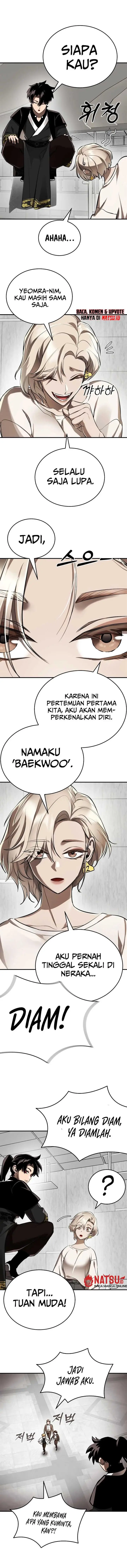 image-komik-reincarnation-path-of-the-underworld-king-chapter-6-3/20